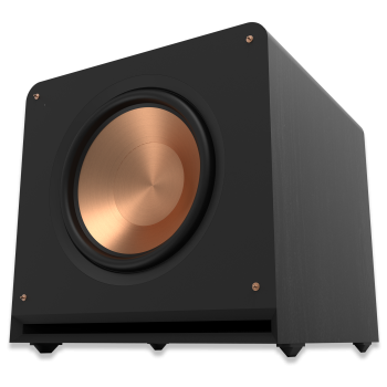 SUBWOOFER KLIPSCH RP-1600SW